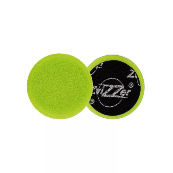 ZviZZer TrapezPad 30mm sehr weich grün jetzt online kaufen im Autopflege Onlineshop und sparen