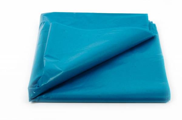 Funny Müllsäcke, blau, 240 Liter, lose abgepackt jetzt online kaufen im Autopflege Onlineshop.