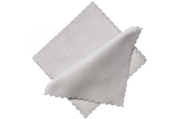 Koch Chemie Application Towel jetzt online günstig bestellen