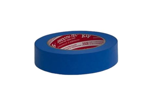 Jetzt günstig Protect-n-Polish Tape 24 mm im Autopflege Onlineshop kaufen