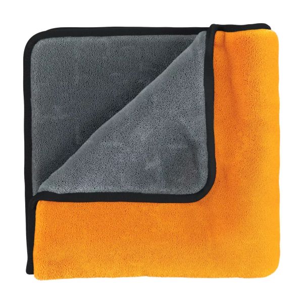 ADBL Puffy Towel Poliertuch 840GSM 41×41 jetzt online kaufen im Autopflege Onlineshop.