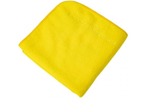 Koch Chemie Pro Allrounder Towel günstig online kaufen bei Deinem Autopflege Onlineshop