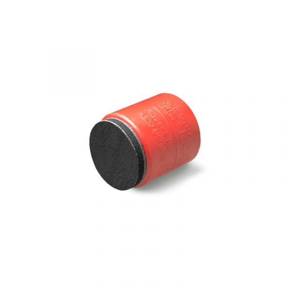 3M Finesse-it Trizact Handschleifpad 32mm rot jetzt kaufen im Autopflege Onlineshop