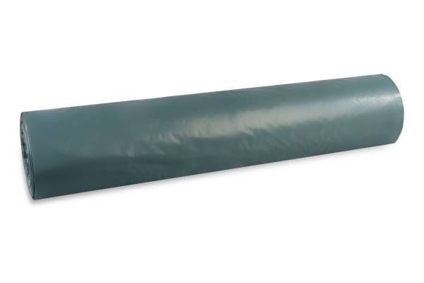 Baufolie, 4 x 50 m, Typ 300, LDPE-Reg., transluzent, Rollenware jetzt online kaufen im Autopflege Onlineshop.