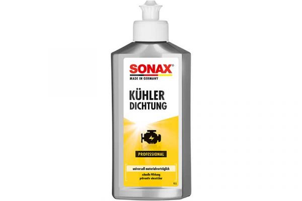 Sonax Produkte online kaufen