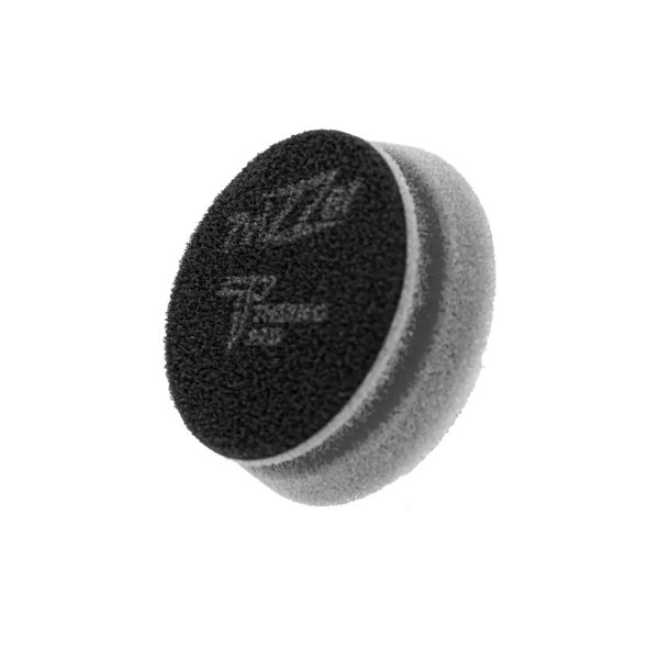 ZviZZer Thermo All-Rounder Pad 50mm weich schwarz jetzt kaufen im Autopflege Onlineshop