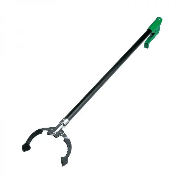 Unger Niffty Naber Pro 238 cm Abfallgreifer