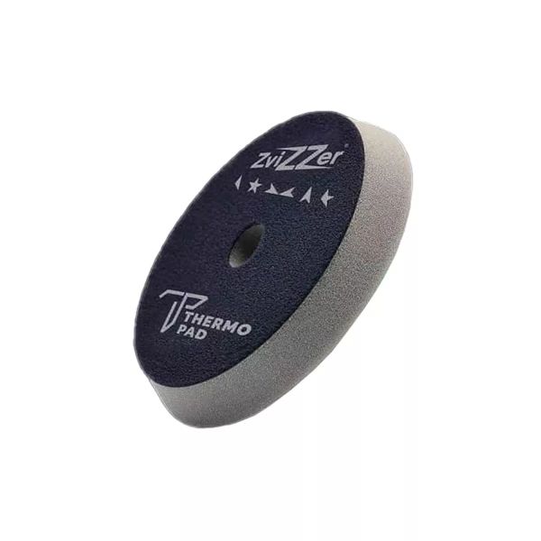 ZviZZer ThermoPad 75mm sehr hart grau jetzt online bestellen im Autopflege Onlineshop