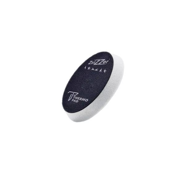 ZviZZer ThermoPad 50mm hart weiß jetzt kaufen im Autopflege Onlineshop