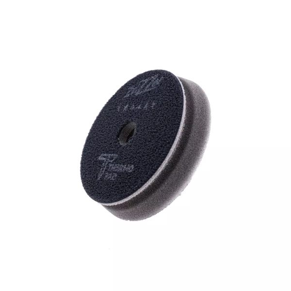 ZviZZer Thermo All-Rounder Pad 75mm weich schwarz jetzt günstig kaufen im Autopflege Onlineshop