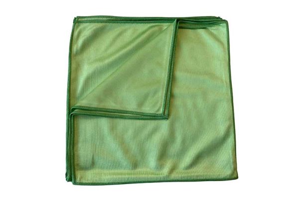 Mirofasertuch-Glassy-in-der-Farbe-grün-bestellen