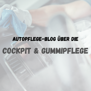 Cockpit-GuimmippflegeAzOWj4sM9Is9V