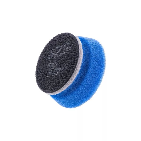ZviZZer Thermo All-Rounder Pad 35mm medium blau jetzt kaufen im Autopflege Onlineshop und sparen