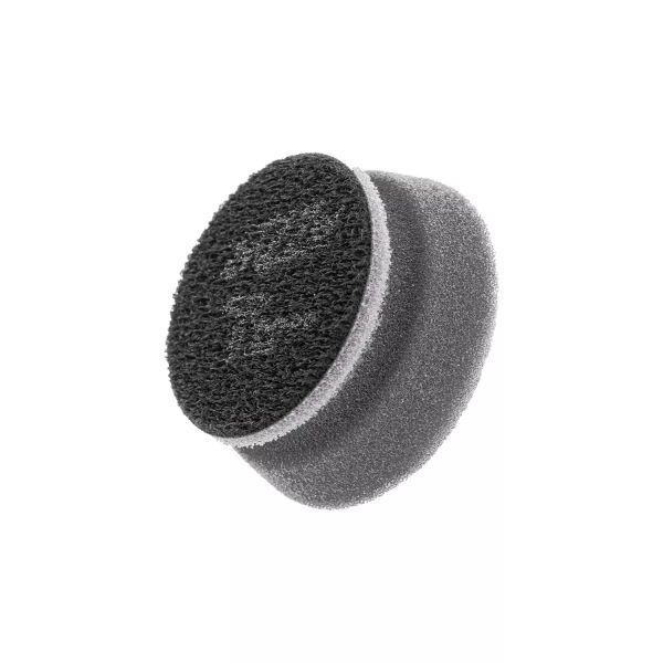 ZviZZer Thermo All-Rounder Pad 35mm weich schwarz jetzt bestellen im Autopflege Onlineshop 