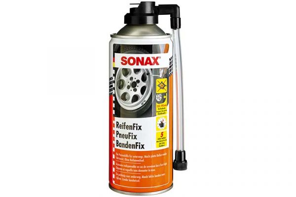 SONAX Auspuff-Reparatur-Set online kaufen