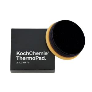 Koch Chemie Thermo Pad