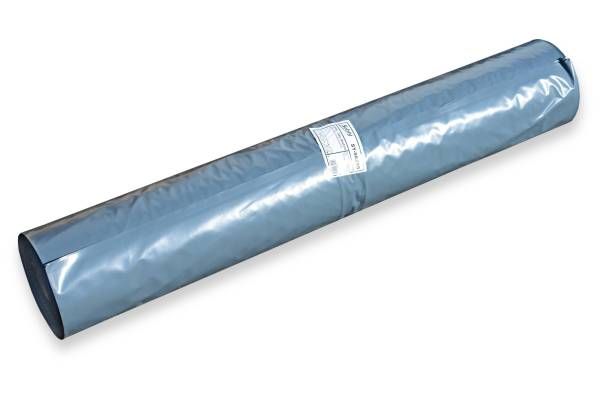 Baufolie, 4 x 50 m, Typ 200, LDPE-Reg., transluzent, Rollenware jetzt online kaufen im Autopflege Onlineshop.