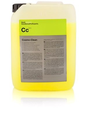 Koch Chemie Cosmo Clean 11kg