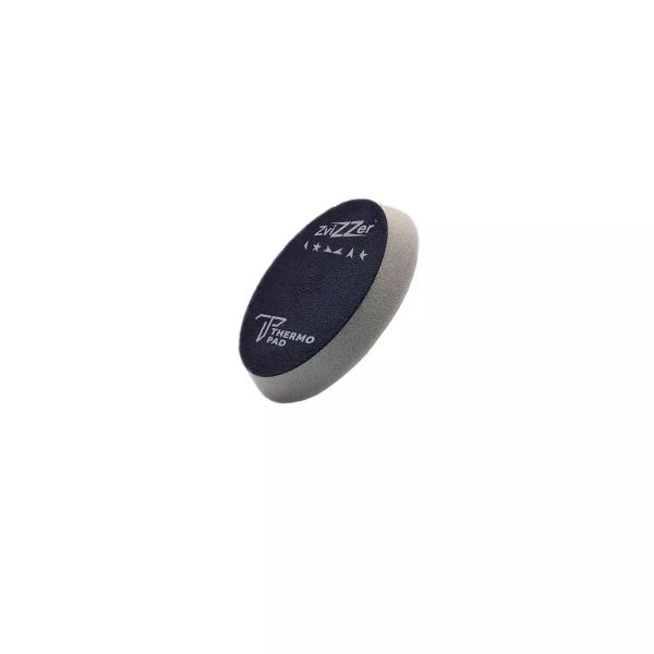 ZviZZer ThermoPad 35mm sehr hart grau jetzt online kaufen im Autopflege Onlineshop
