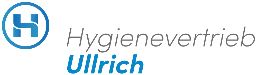 Hygienevertrieb Ullrich