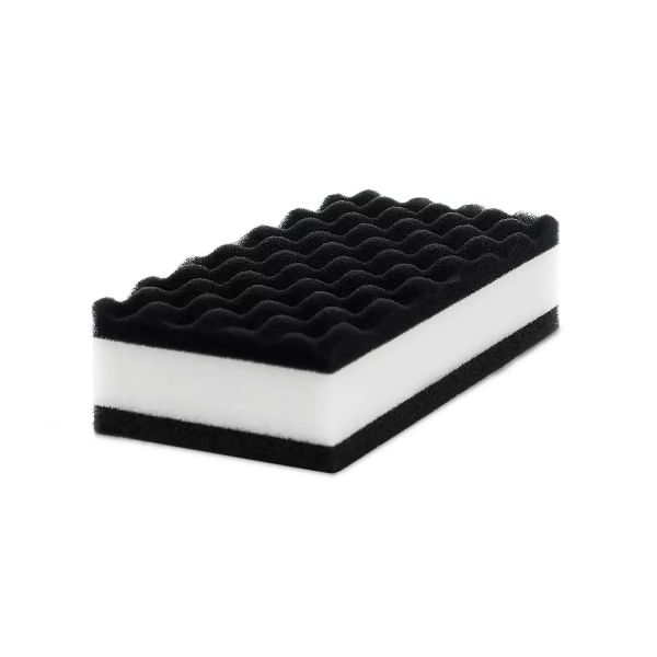 Soft99 Qjutsu Ultra Soft Sponge jetzt online kaufen im Autopflege Onlineshop.