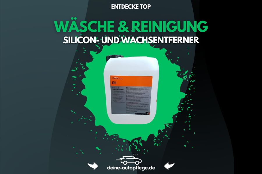 Werte die Pflege deines Autos mit einem Universal-Flüssigkeitstrichter aus  Silikon auf – langer, ausziehbarer Einfüllstutzen für leichte Ölwechsel! -  Temu Switzerland