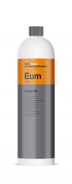 Koch Chemie Eulex M 1l - Klebstoffentferner