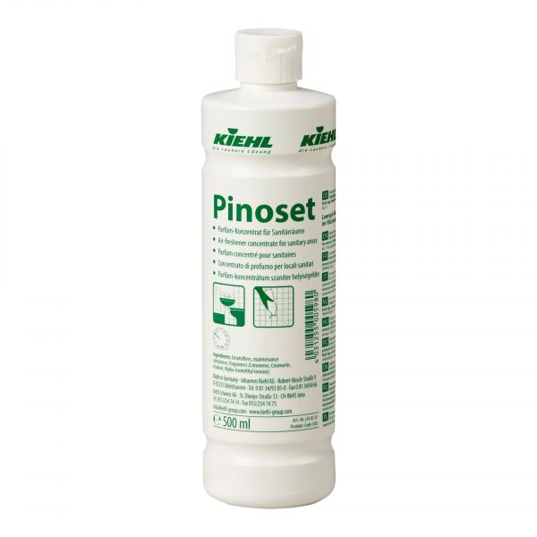 Kiehl Pinoset 500ml Duftöl