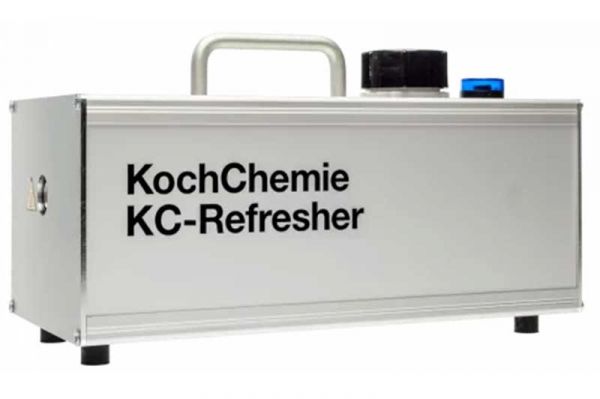 Koch Chemie KC-Refresher jetzt günstig im Autopflege Onlineshop kaufen.