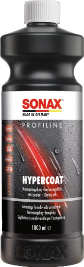 SONAX PROFILINE HyperCoat 1L kaufen