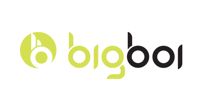 Bigboi