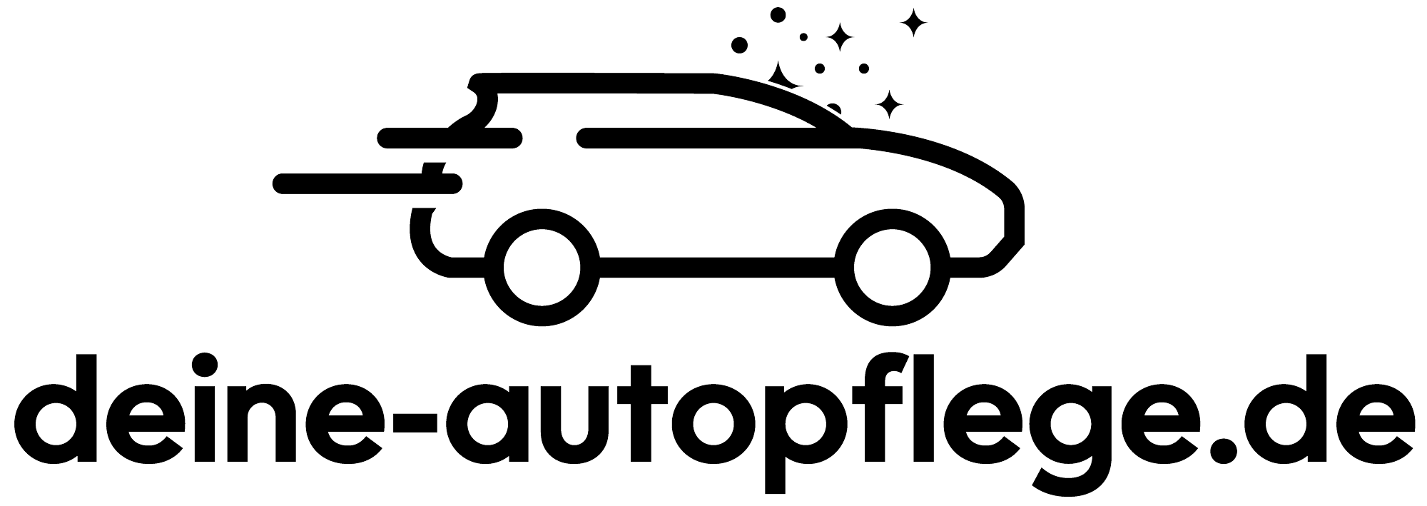 https://deine-autopflege.de/media/image/g0/6d/c5/logo-deineuautopflege.png